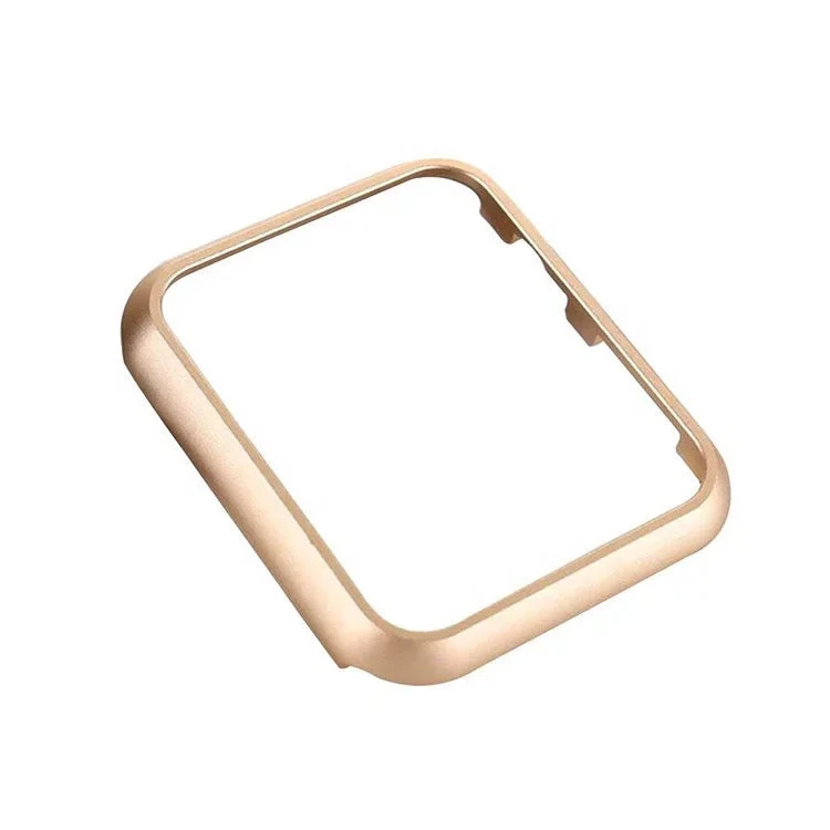 Apple Watch Frame Protector. - Image 3