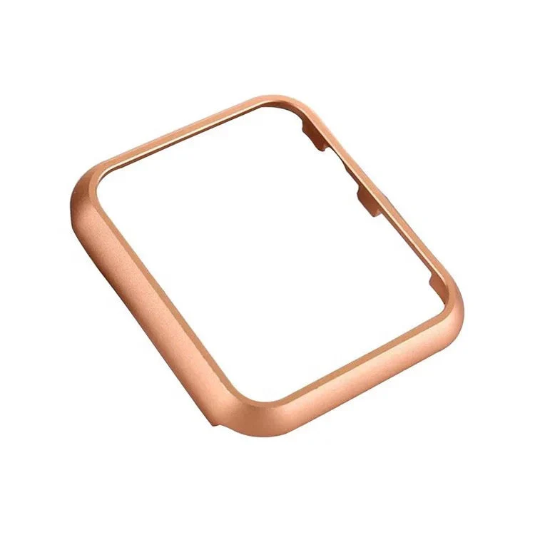 Apple Watch Frame Protector. - Image 4
