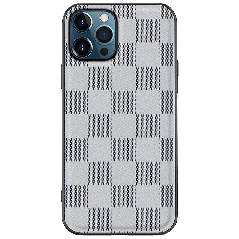 iPhone Grid Case. - Image 3