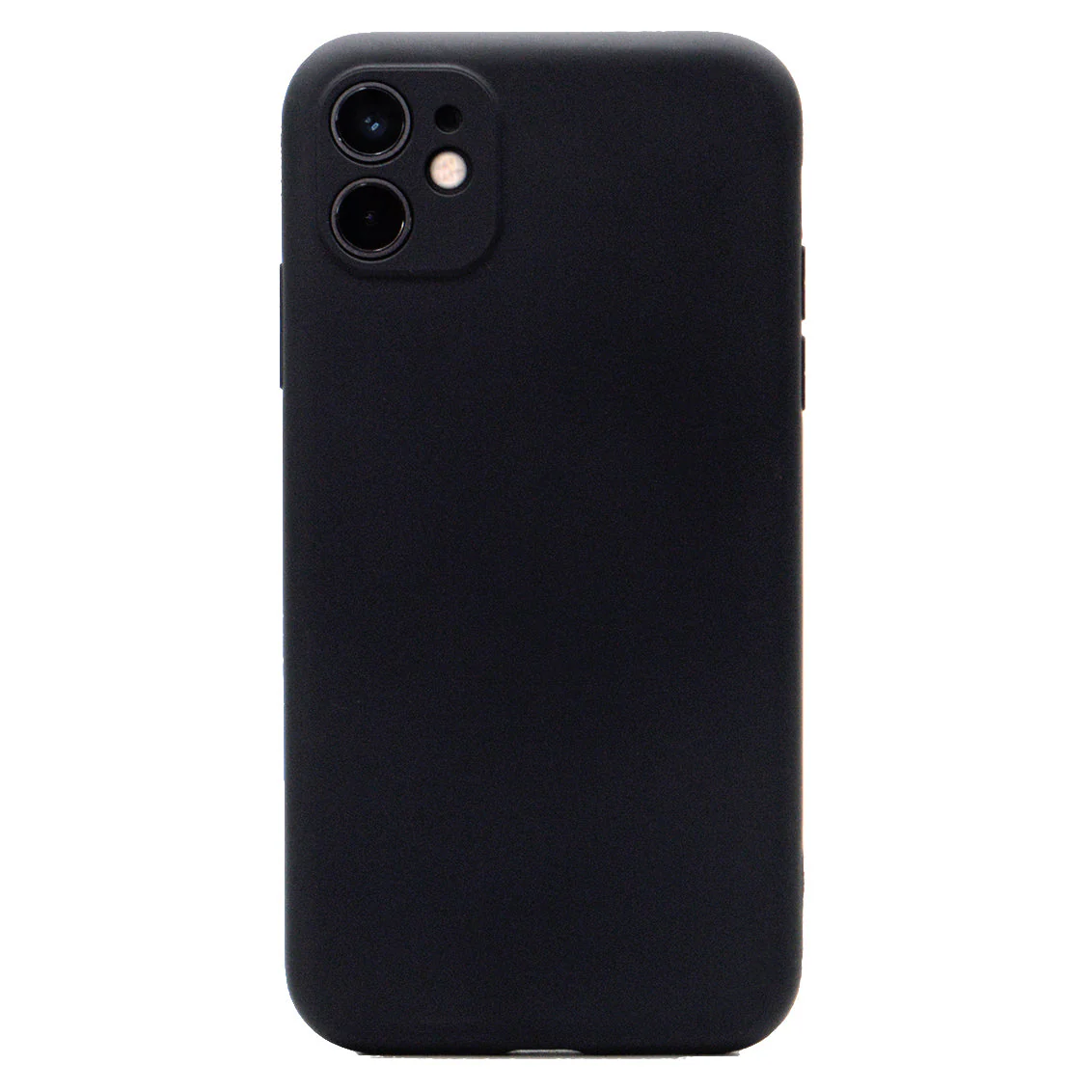 iPhone Silicone Case. - Image 10