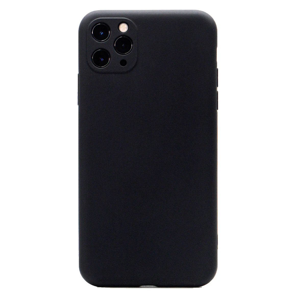 iPhone Silicone Case. - Image 11