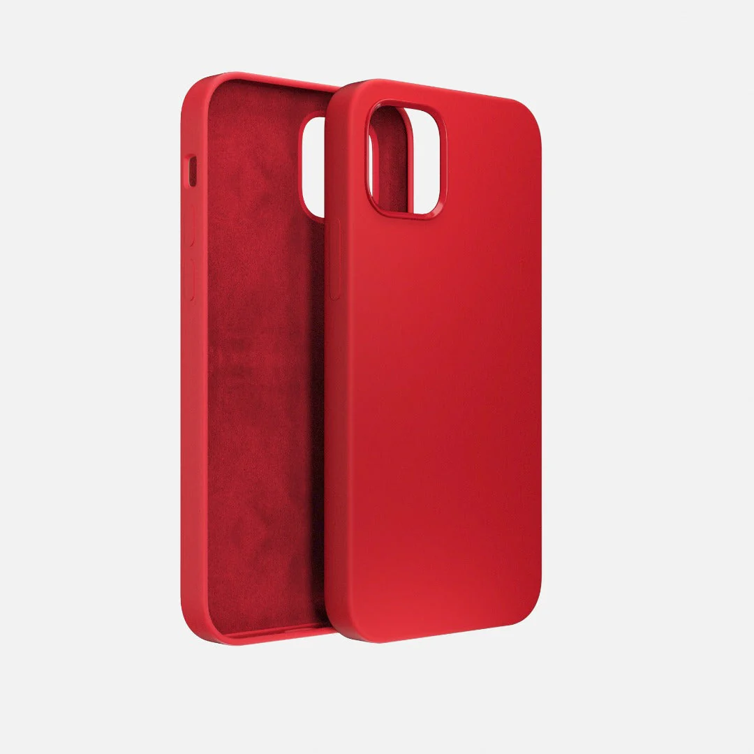 iPhone Silicone Case. - Image 6