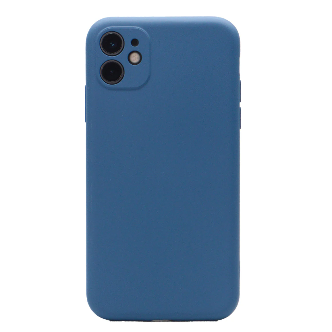 iPhone Silicone Case. - Image 7
