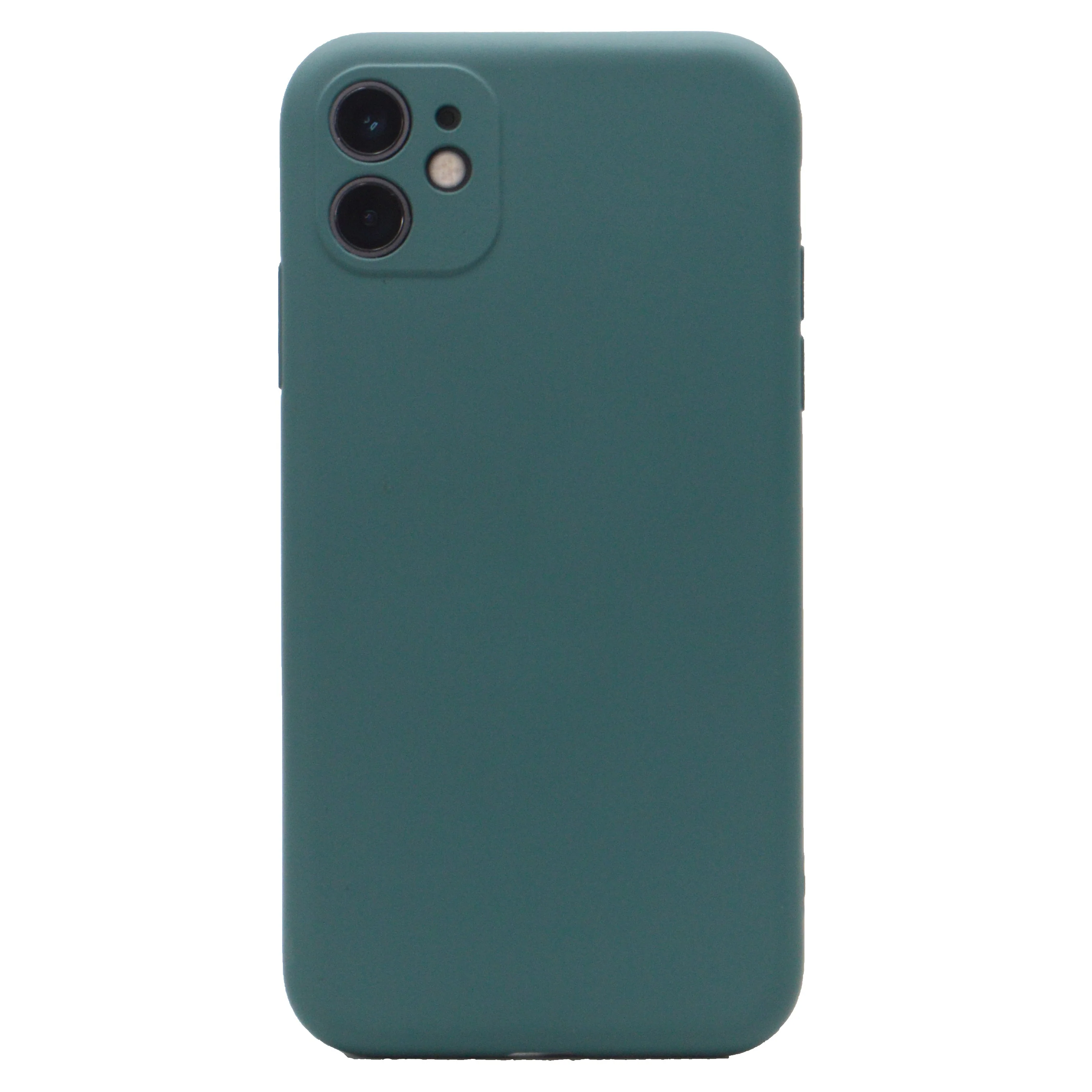 iPhone Silicone Case. - Image 8