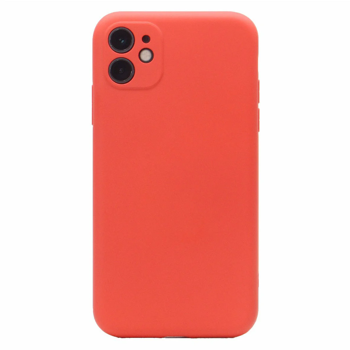 iPhone Silicone Case. - Image 9