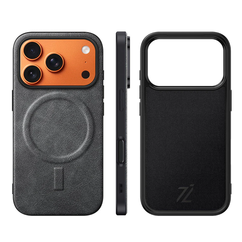 IZONE LEATHER COLLECTION AND BUNDLES